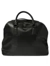 AVENUE 67 AVENUE 67 "FANDANGO" HANDBAG