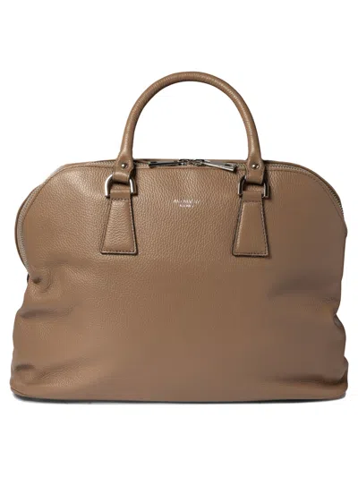 Avenue 67 Fandango Handbags In Brown