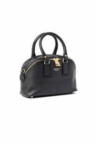 Avenue 67 Fandango Toy In Nero