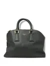 Avenue 67 Fandango Xs Tote Bag In Gray