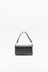 Avenue 67 Leonor Bag In Nero