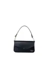 Avenue 67 Leonor In Nero