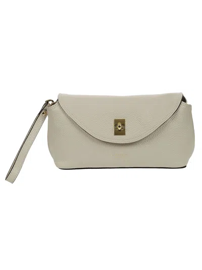 Avenue 67 Nina In Beige