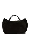 AVENUE 67 AVENUE 67 "ROXANNE" HANDBAG