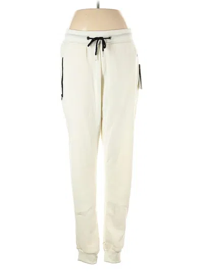 Pre-owned Avenue Casual Pants