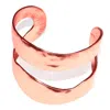 Avenue Chic Women's Annie Cuff In Rose In Gold
