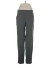Avenue Montaigne Active Pants In Gray