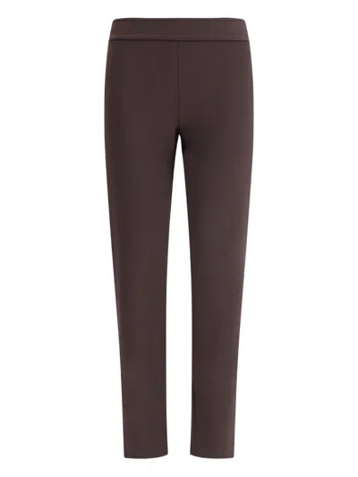 AVENUE MONTAIGNE ELASTICATED FREEDOM PANTS