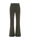 AVENUE MONTAIGNE PANTS