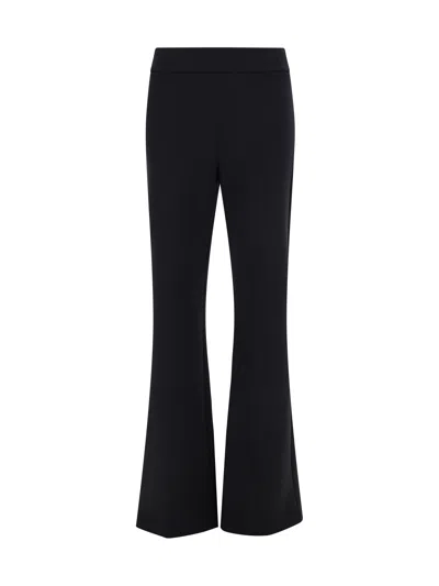 AVENUE MONTAIGNE PANTS