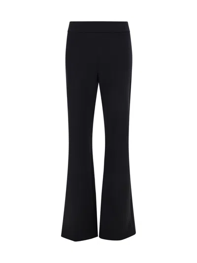 AVENUE MONTAIGNE AVENUE MONTAIGNE PANTS