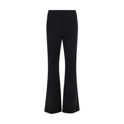 AVENUE MONTAIGNE PANTS