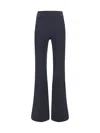 AVENUE MONTAIGNE PANTS