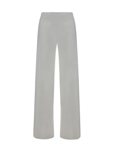 AVENUE MONTAIGNE AVENUE MONTAIGNE PANTS