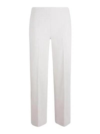 Avenue Montaigne Pants