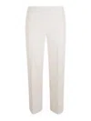 Avenue Montaigne Pants