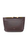 Avenue67 Bolso Shopping - Marrón