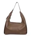Avenue67 Bag In Brown