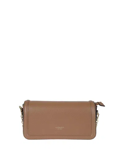 Avenue67 Bag In Brown