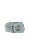 AVENUE67 BELT