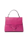 Avenue67 Bolsa Bandolera - Rosado In Pink