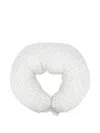 Avery Row Nature Trail Nursing Pillow In Neutral