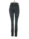 Avia Active Pants In Black