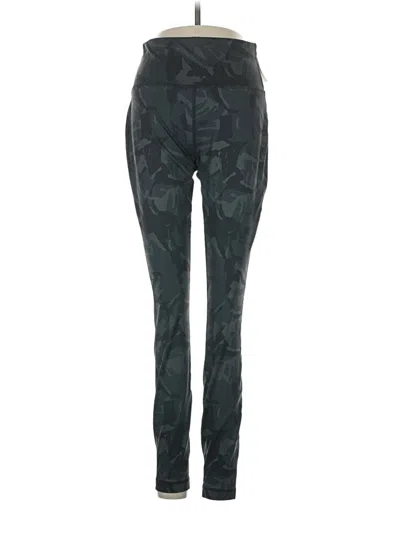Avia Active Pants In Black
