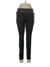 Avia Active Pants In Black