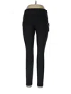 Avia Active Pants In Black