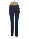Avia Active Pants In Blue
