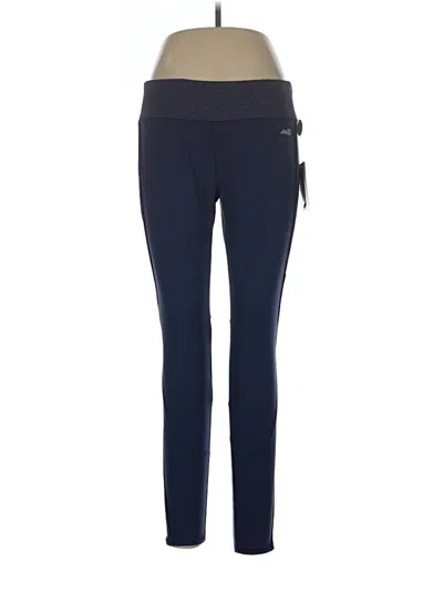 Avia Active Pants In Blue