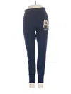 Avia Active Pants In Blue