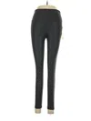 Avia Active Pants In Gray
