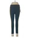 Avia Active Pants In Teal