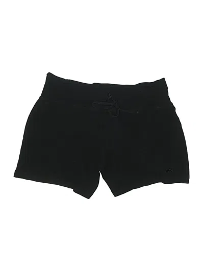 Pre-owned Avia Shorts In Black