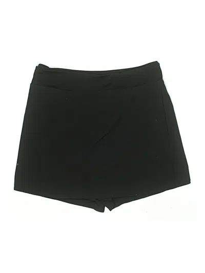 Pre-owned Avia Shorts In Black