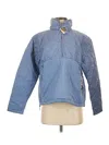Avia Snow Jacket In Blue