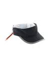 Avia Visor In Black