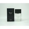 Aviator Men's Elixir Edp Spray 3.4 oz Fragrances 5055312924990