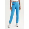 Aviator Nation Av Sweatpants In Blue