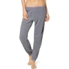Aviator Nation Bolt Sweatpants