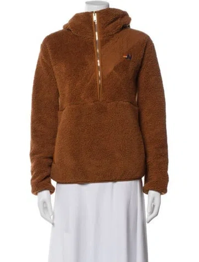 Pre-owned Aviator Nation Jacket In Multi