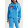 Aviator Nation Logo Hoodie