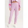 Aviator Nation Stripe Sweatpants