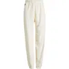 Aviator Nation Stripe Sweatpants