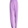 Aviator Nation Stripe Sweatpants