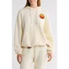 Aviator Nation Sunset Patch Hoodie