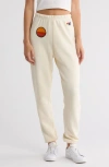Aviator Nation Sunset Patch Joggers