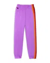 Aviator Nation Unisex 5 Stripe Sweatpants - Little Kid, Big Kid